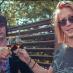 Photo: Sami Kuosmanen