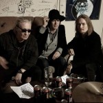 Photo: Pinja Viitanen