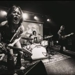 Photo: Ykä Kiukkonen