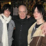 Photo: Timmy Heikkilä