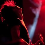 Photo: Mareike Wollschläger