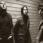 Photo: Santtu Särkäs