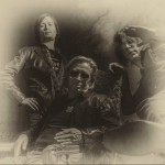 Photo: Sami Kuosmanen