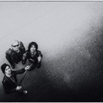 Photo: Sami Kuosmanen