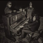 Photo: Sami Kuosmanen