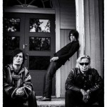 Photo: Sami Kuosmanen