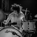 Photo: Ykä Kiukkonen