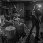 Photo: Sami Kuosmanen