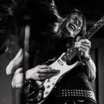 Photo: Ykä Kiukkonen