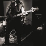 Photo: Ykä Kiukkonen