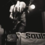 Photo: Ykä Kiukkonen