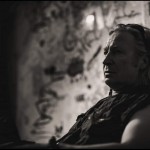 Photo: Ykä Kiukkonen