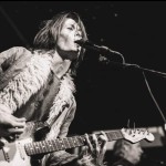 Photo: Ykä Kiukkonen