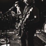 Photo: Ykä Kiukkonen