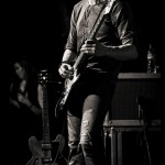 Photo: Ykä Kiukkonen