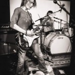 Photo: Ykä Kiukkonen