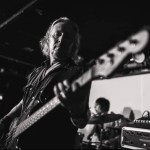 Photo: Ykä Kiukkonen