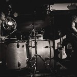 Photo: Yklä Kiukkonen