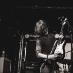 Photo: Ykä Kiukkonen