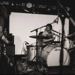 Photo: Ykä Kiukkonen