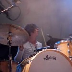 Photo: Mareike Wollschläger